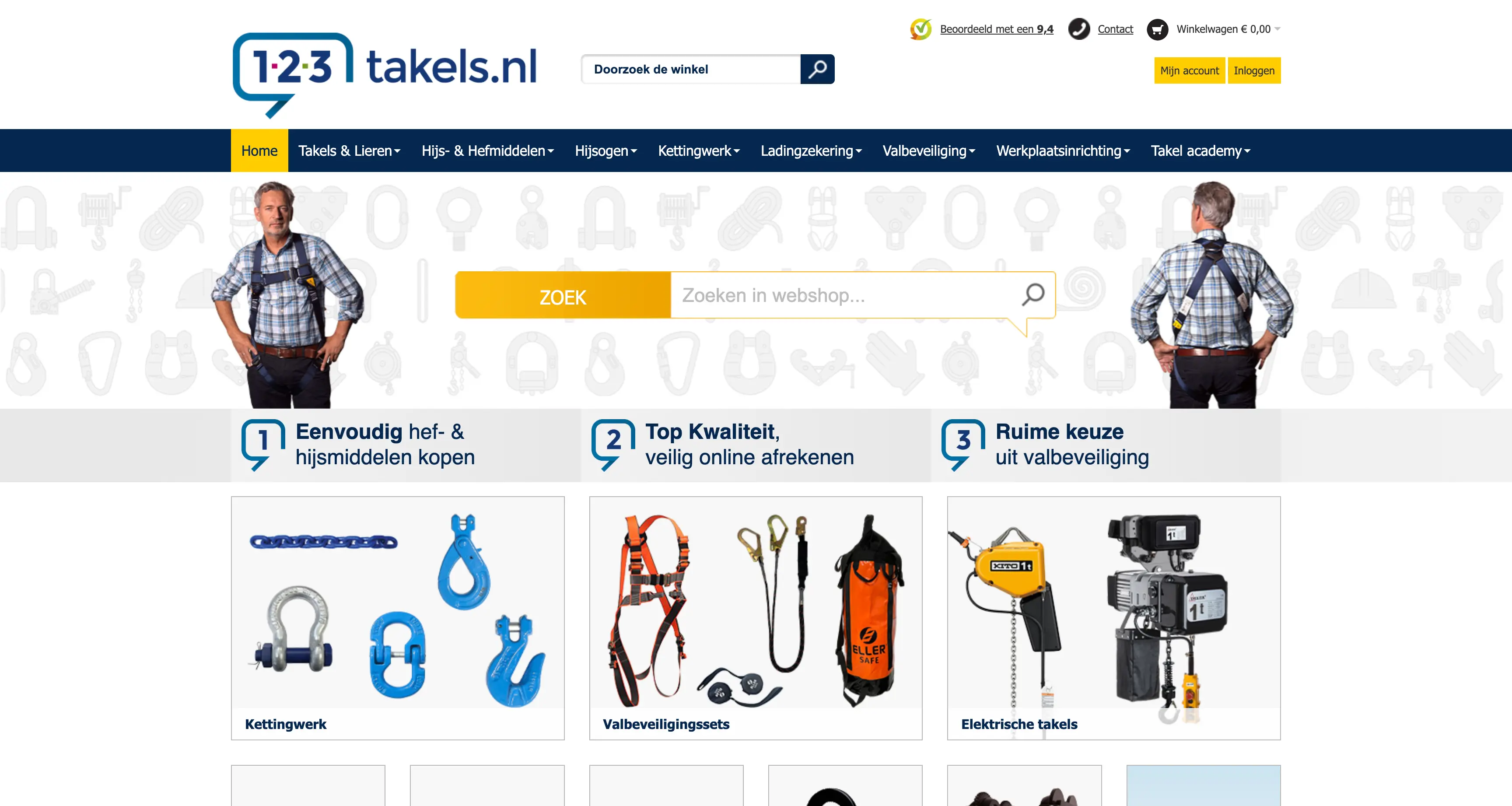 123Takels